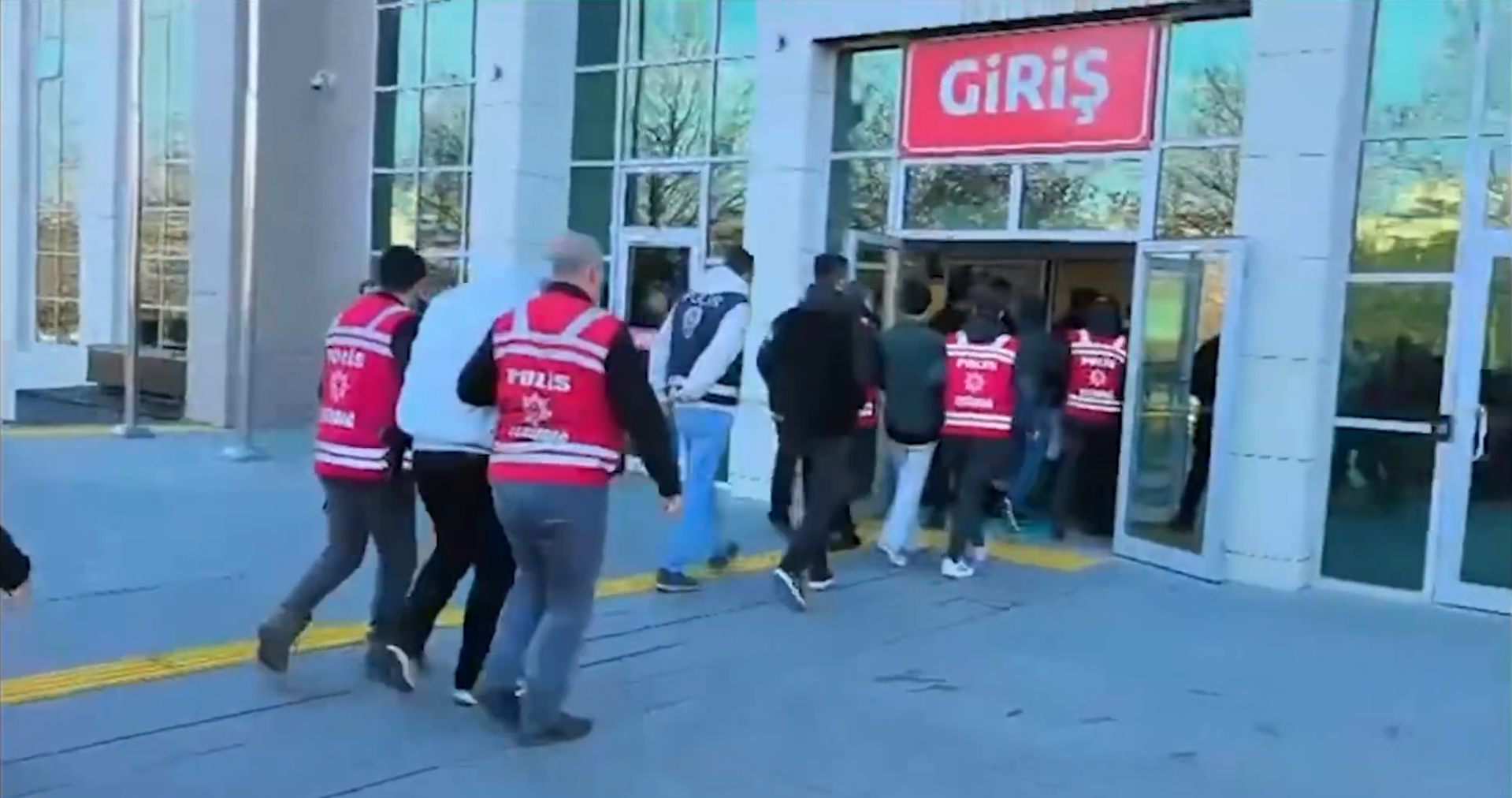 Ekran Görüntüsü 2026 01 05 111957