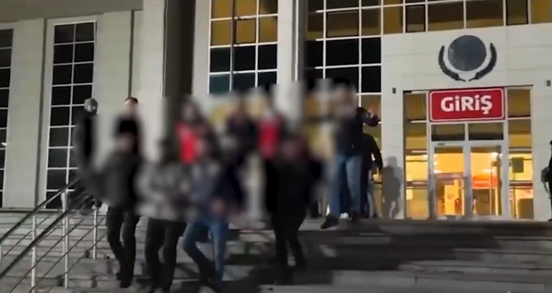 Ekran Görüntüsü 2026 01 05 112008