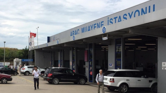 Ekran Görüntüsü 2026 01 05 123957