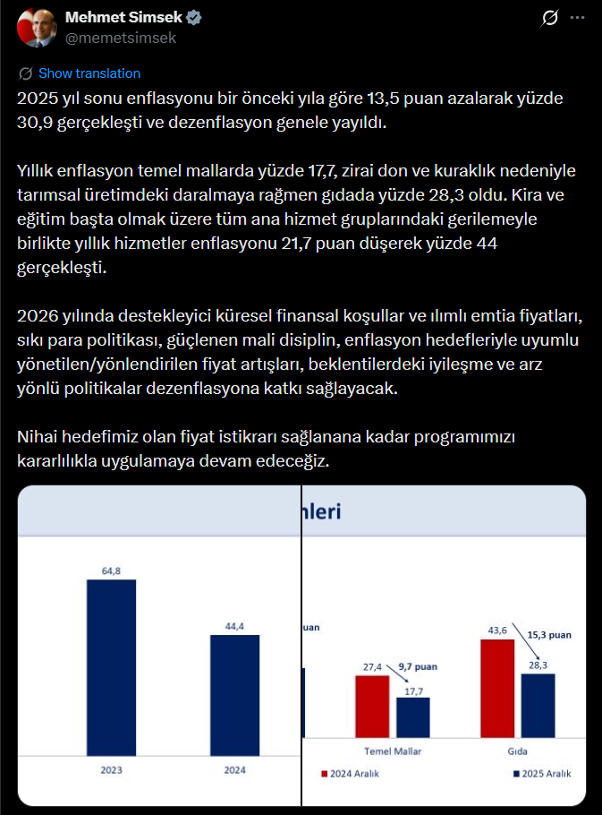 Ekran Görüntüsü 2026 01 05 131516