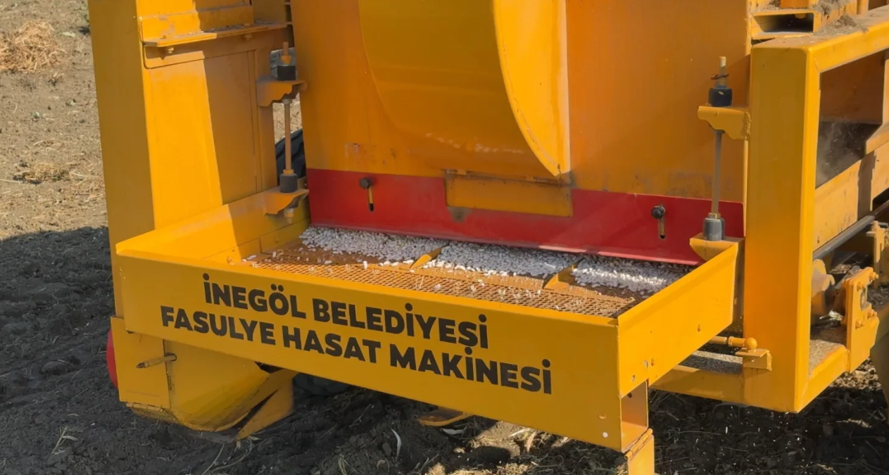 Ekran Görüntüsü 2026 01 05 163244