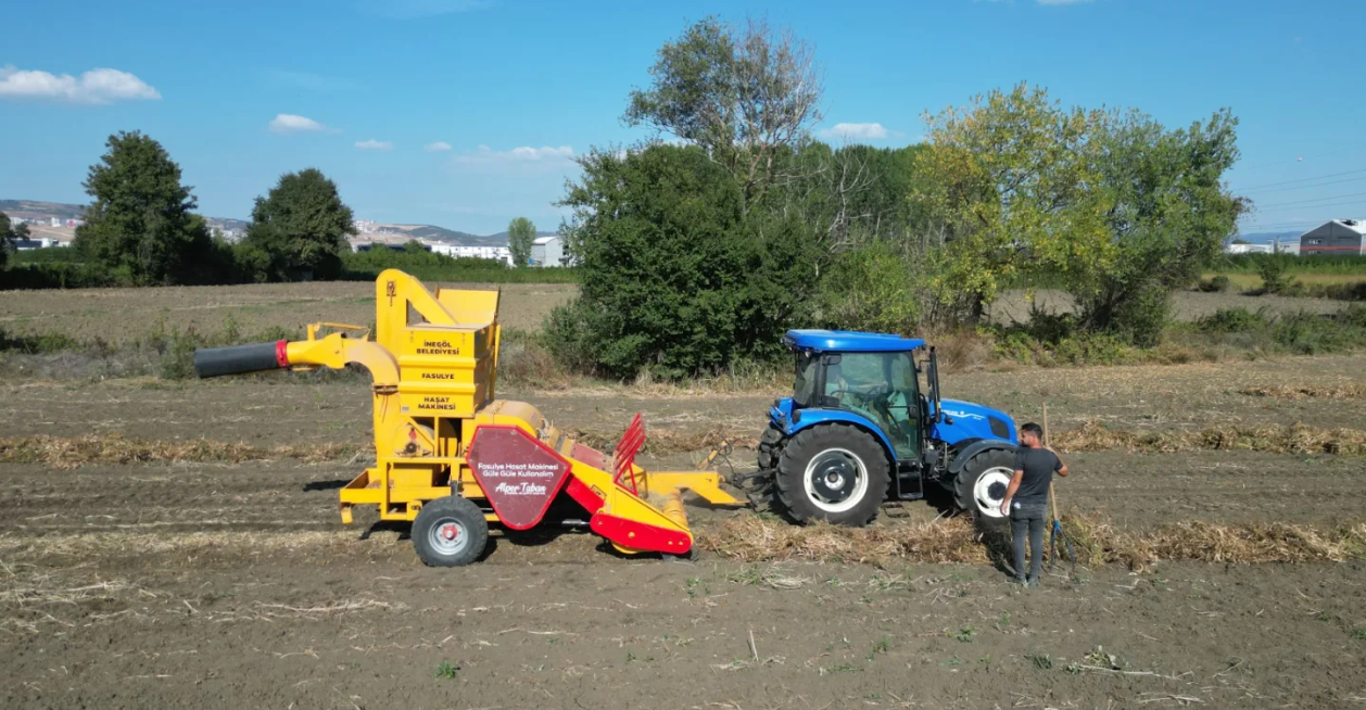 Ekran Görüntüsü 2026 01 05 163248