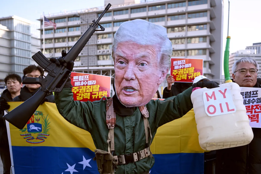 Ekran Görüntüsü 2026 01 05 193748