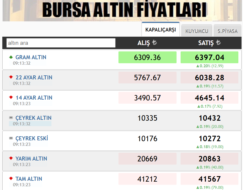 Ekran Görüntüsü 2026 01 06 091341