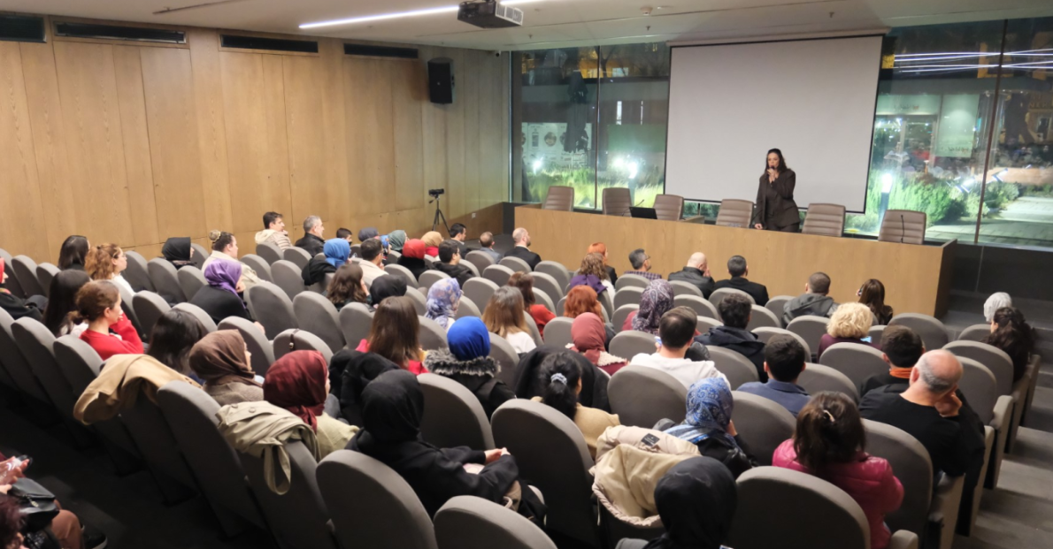 Ekran Görüntüsü 2026 01 06 151814