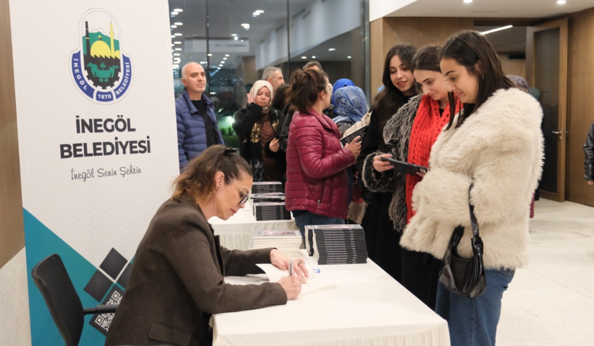 Ekran Görüntüsü 2026 01 06 151902