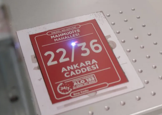 Ekran Görüntüsü 2026 01 06 170109