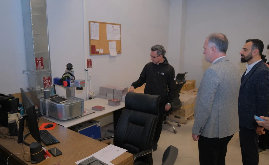 Ekran Görüntüsü 2026 01 06 170125