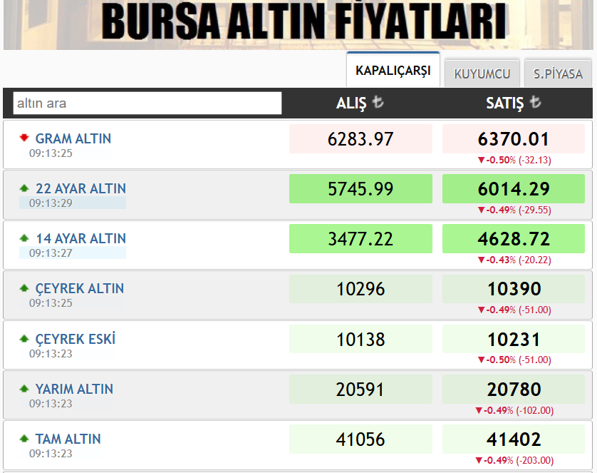 Ekran Görüntüsü 2026 01 07 091344