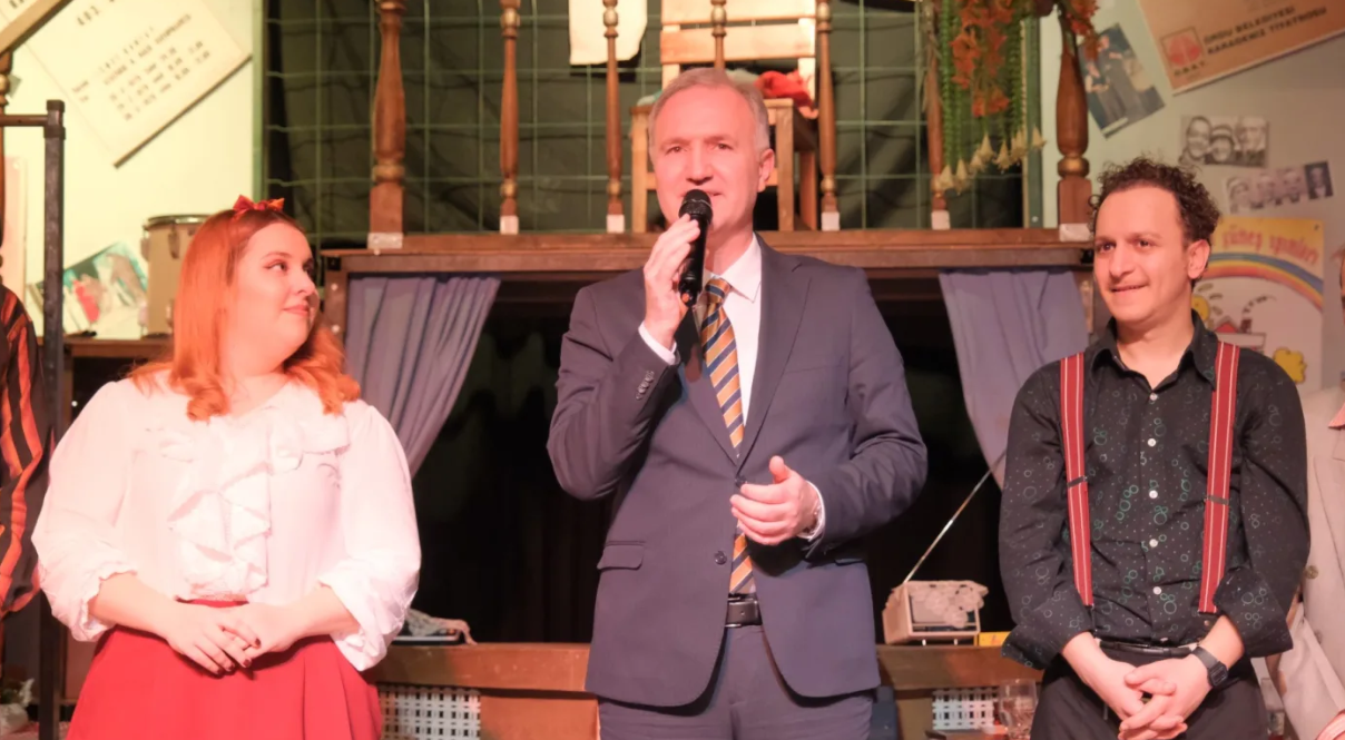 Ekran Görüntüsü 2026 01 07 152214