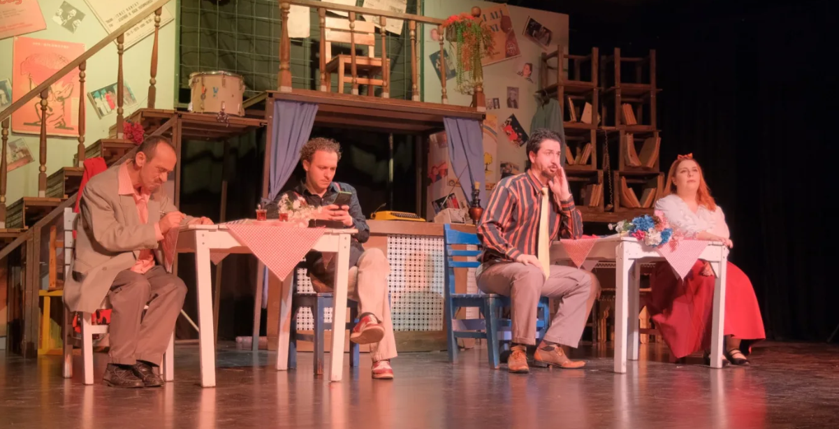 Ekran Görüntüsü 2026 01 07 152218