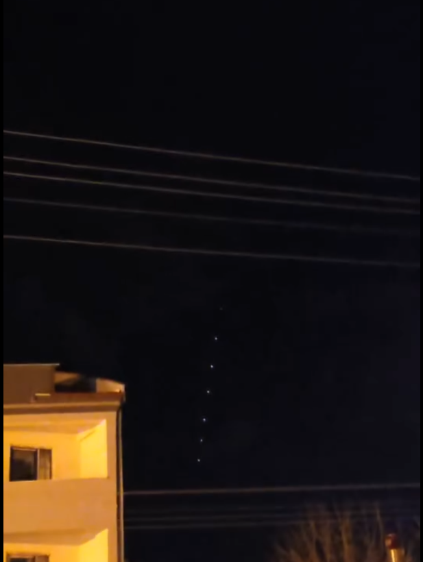 Ekran Görüntüsü 2026 01 07 200753