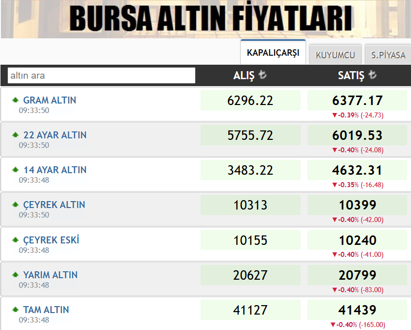 Ekran Görüntüsü 2026 01 08 093404