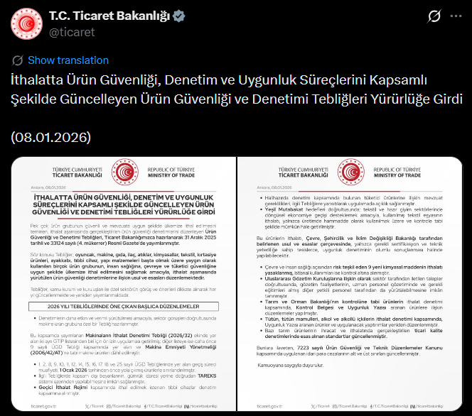 Ekran Görüntüsü 2026 01 08 104454