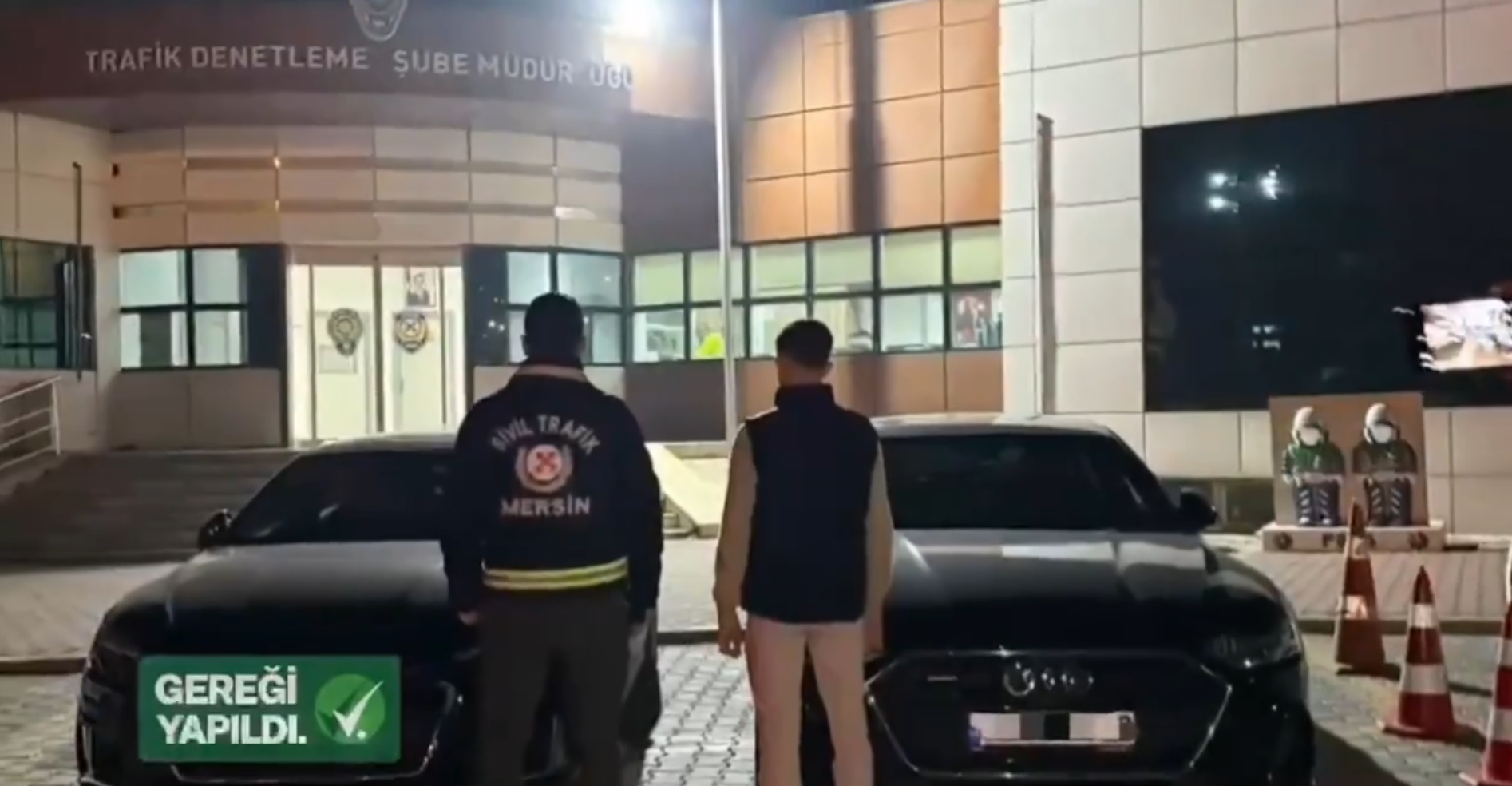 Ekran Görüntüsü 2026 01 08 113525