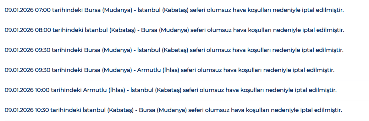 Ekran Görüntüsü 2026 01 09 092730