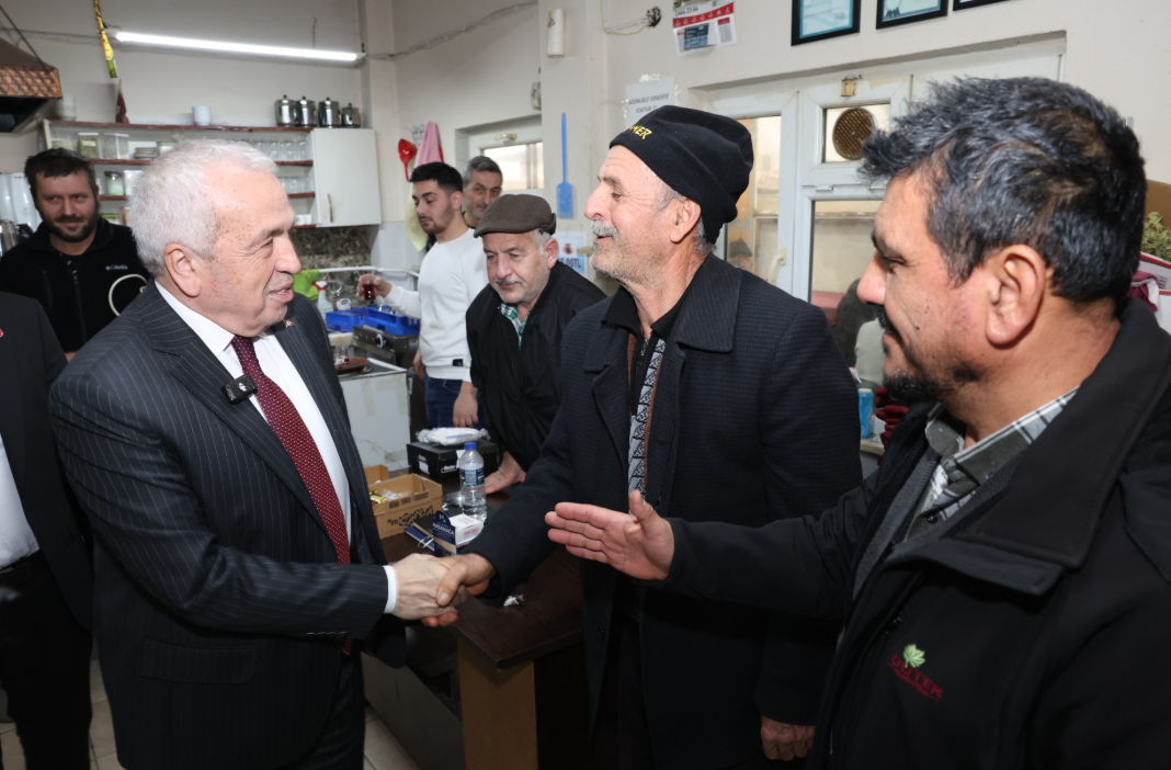 Ekran Görüntüsü 2026 01 09 101312