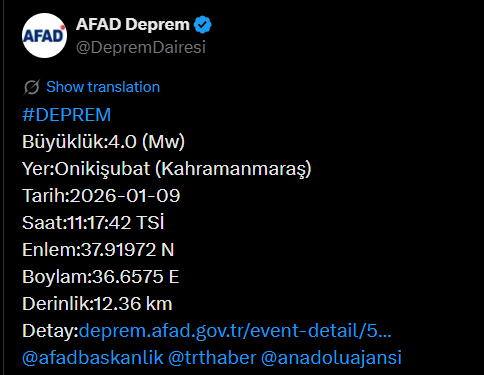 Ekran Görüntüsü 2026 01 09 113804