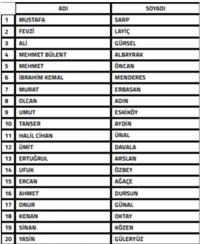 Ekran Görüntüsü 2026 01 09 200119