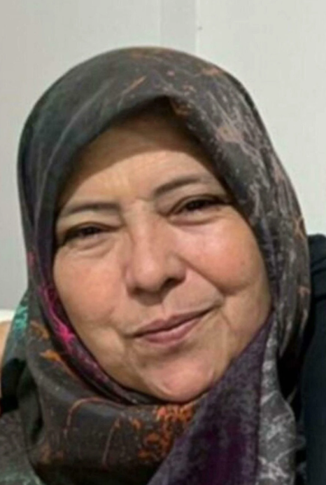 Ekran Görüntüsü 2026 01 09 222132