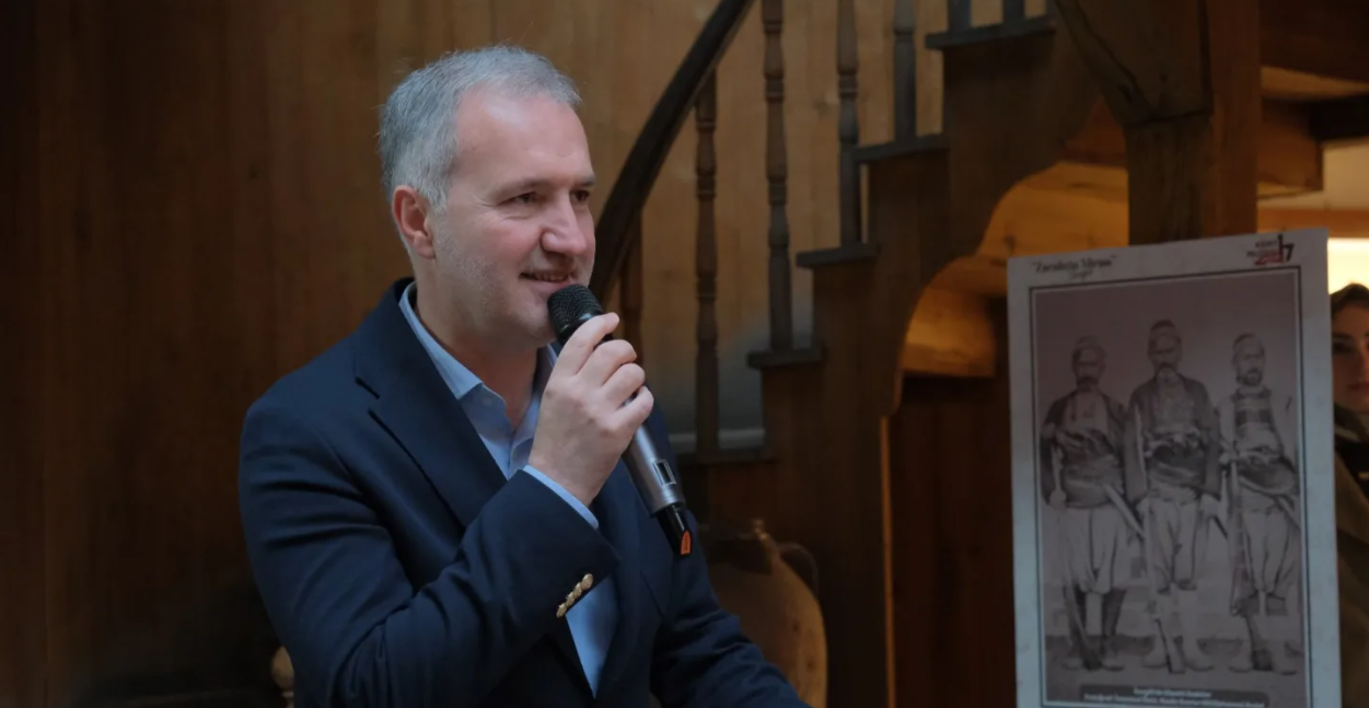 Ekran Görüntüsü 2026 01 10 153336