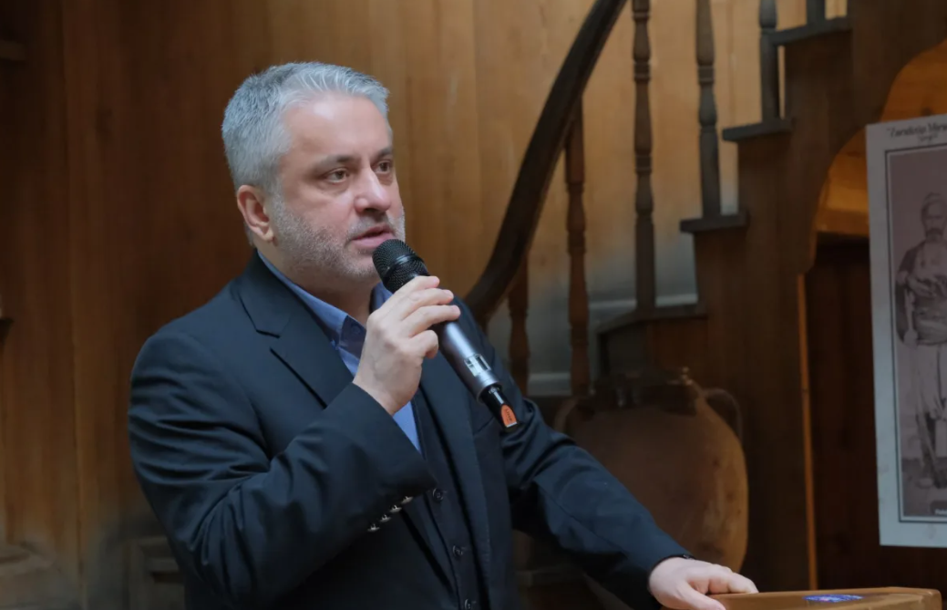 Ekran Görüntüsü 2026 01 10 153340