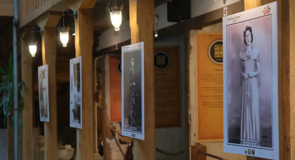 Ekran Görüntüsü 2026 01 10 154239