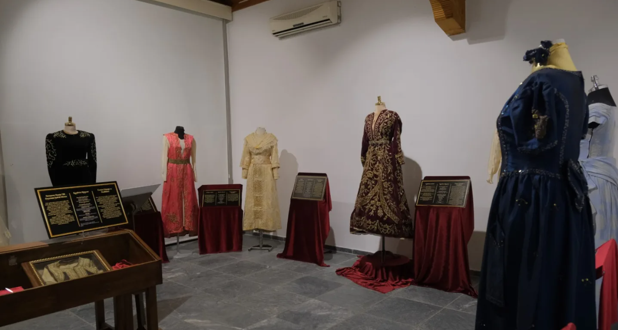 Ekran Görüntüsü 2026 01 10 154314