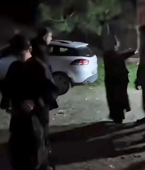 Ekran Görüntüsü 2026 01 11 094754