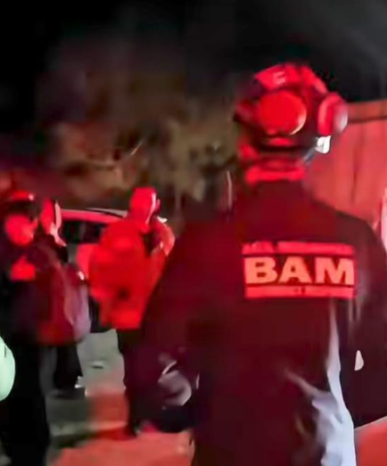 Ekran Görüntüsü 2026 01 11 094801