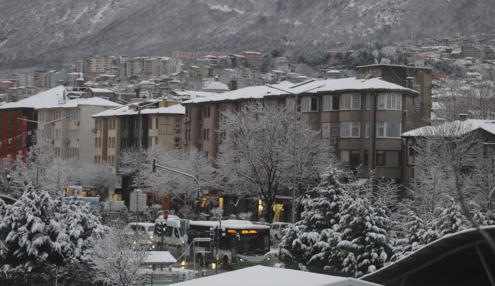 Ekran Görüntüsü 2026 01 13 102305