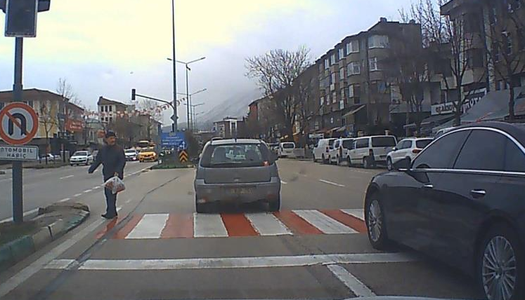 Ekran Görüntüsü 2026 01 13 112033