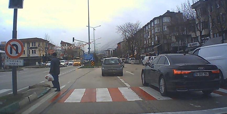 Ekran Görüntüsü 2026 01 13 112042