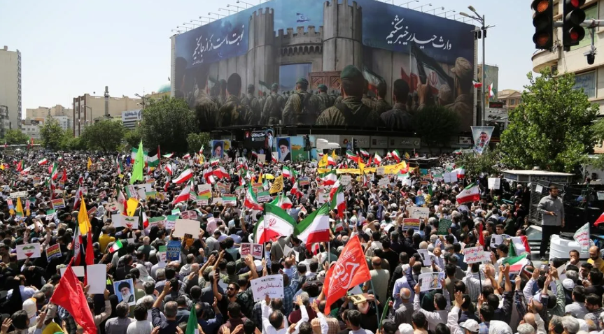 Ekran Görüntüsü 2026 01 13 192609