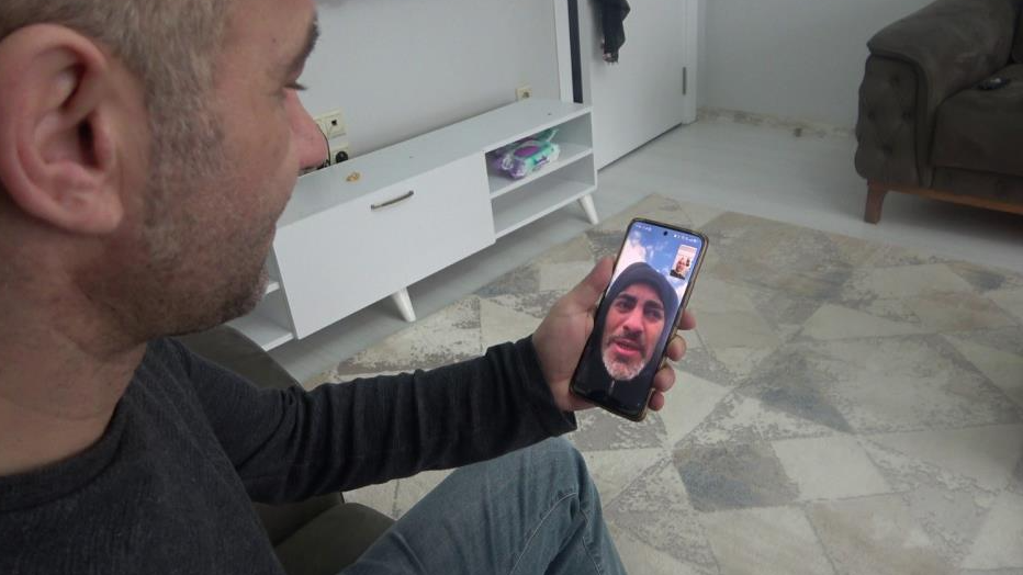 Ekran Görüntüsü 2026 01 14 114053