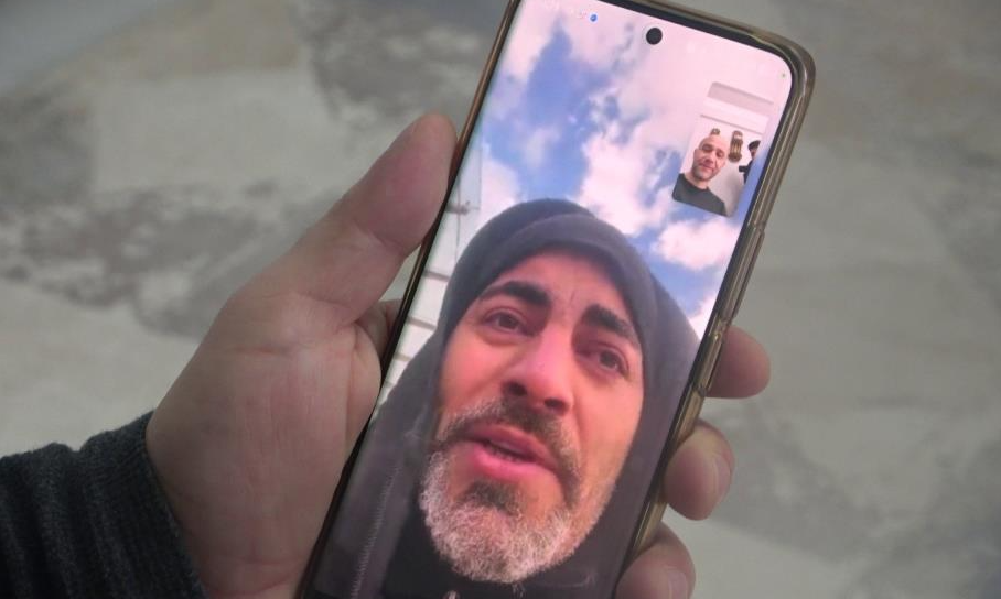 Ekran Görüntüsü 2026 01 14 114058