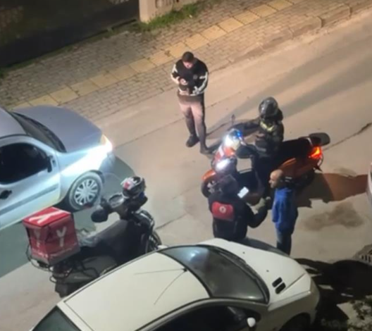 Ekran Görüntüsü 2026 01 14 114105