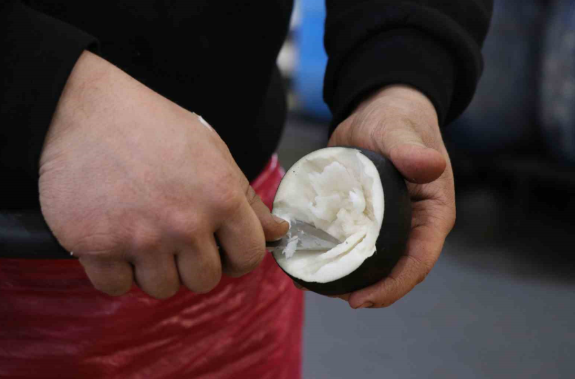 Ekran Görüntüsü 2026 01 14 172446