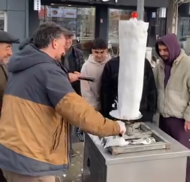 Ekran Görüntüsü 2026 01 14 183524-1