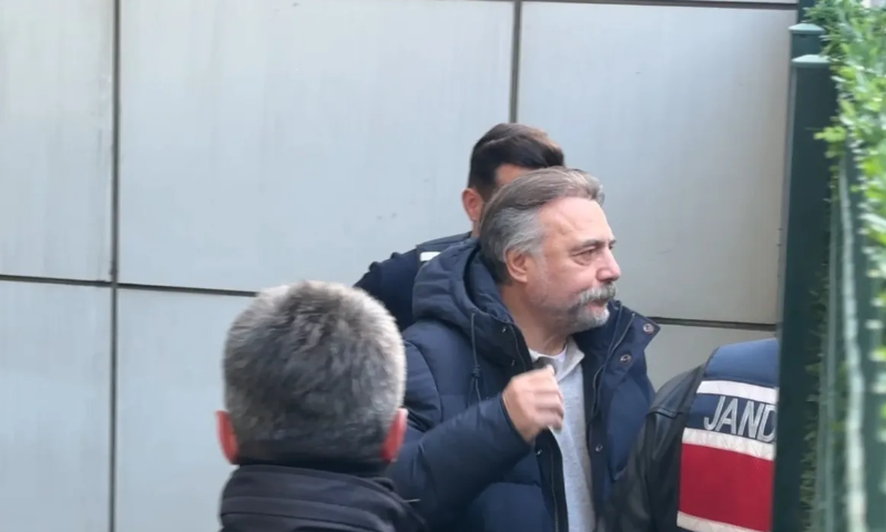 Ekran Görüntüsü 2026 01 14 201345