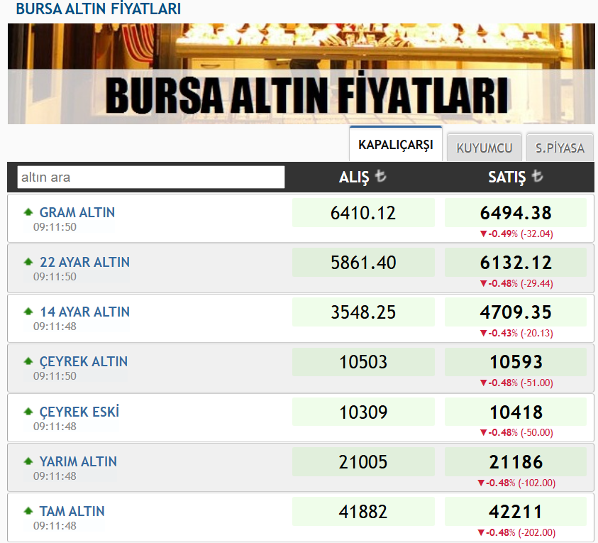 Ekran Görüntüsü 2026 01 15 091208