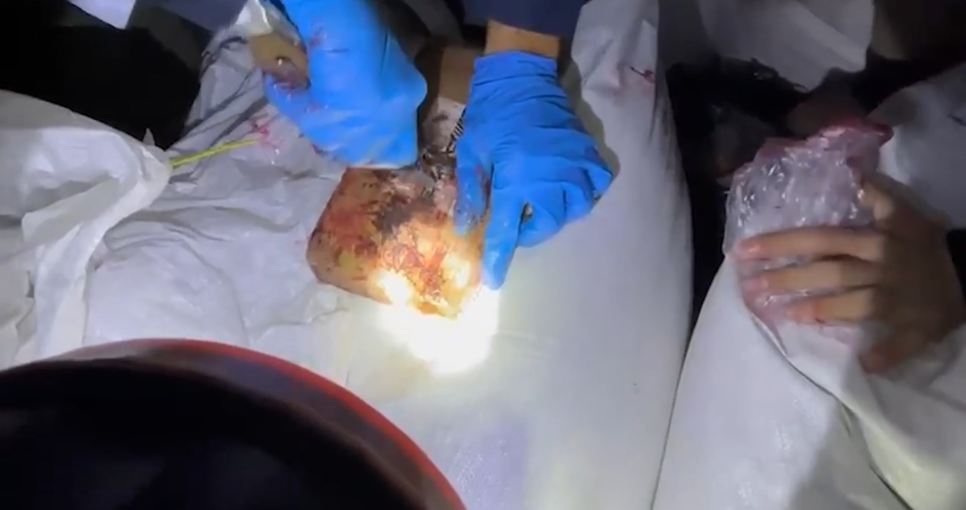 Ekran Görüntüsü 2026 01 15 112225