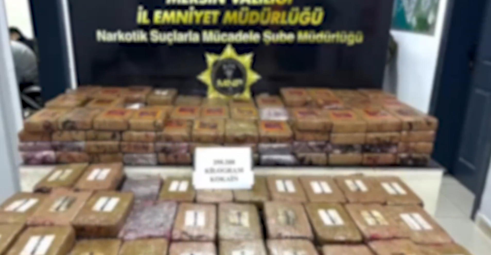 Ekran Görüntüsü 2026 01 15 112243