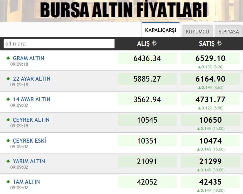 Ekran Görüntüsü 2026 01 16 090937