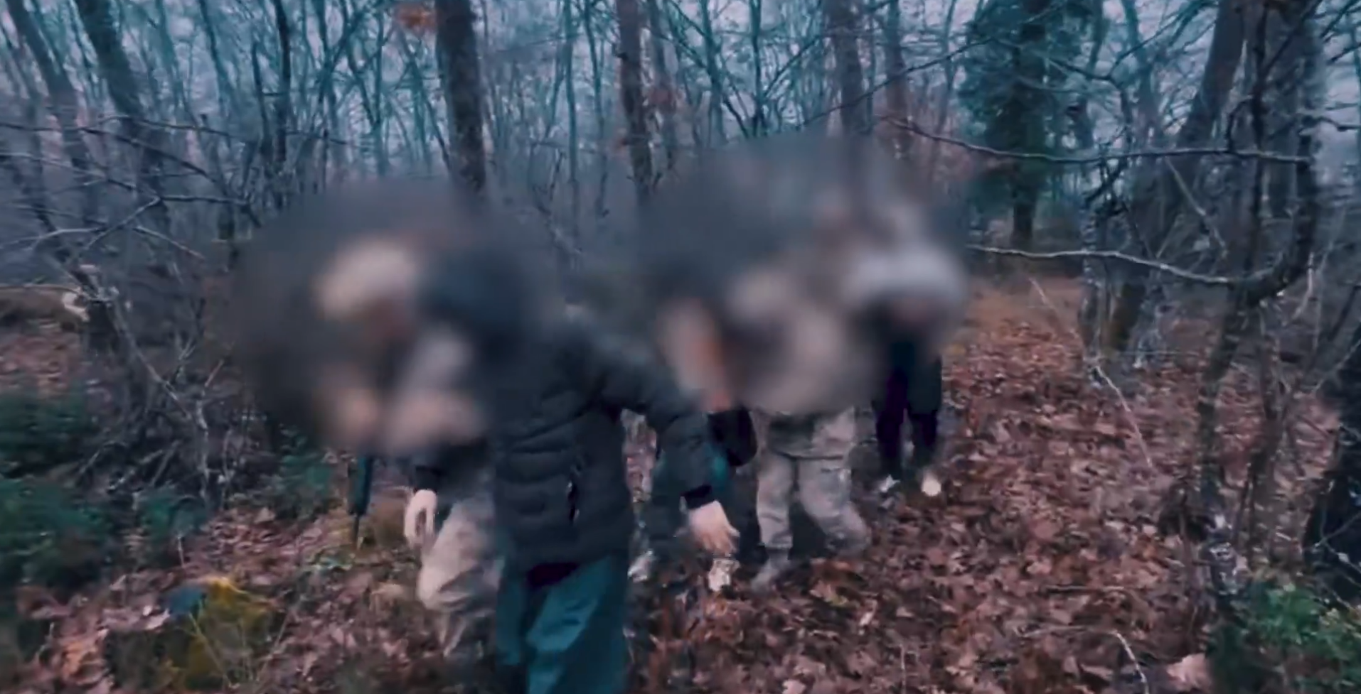 Ekran Görüntüsü 2026 01 16 105246