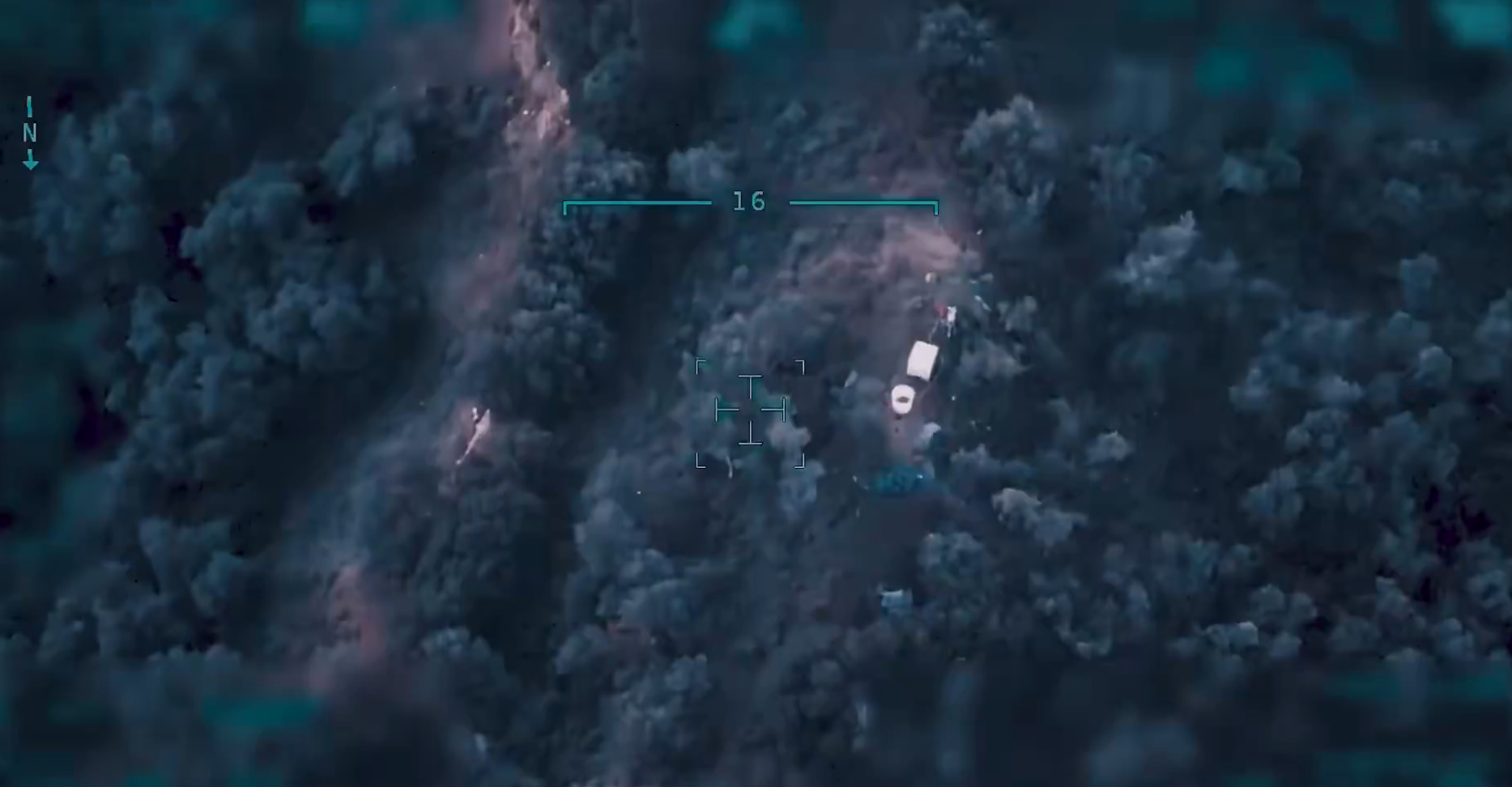 Ekran Görüntüsü 2026 01 16 105303