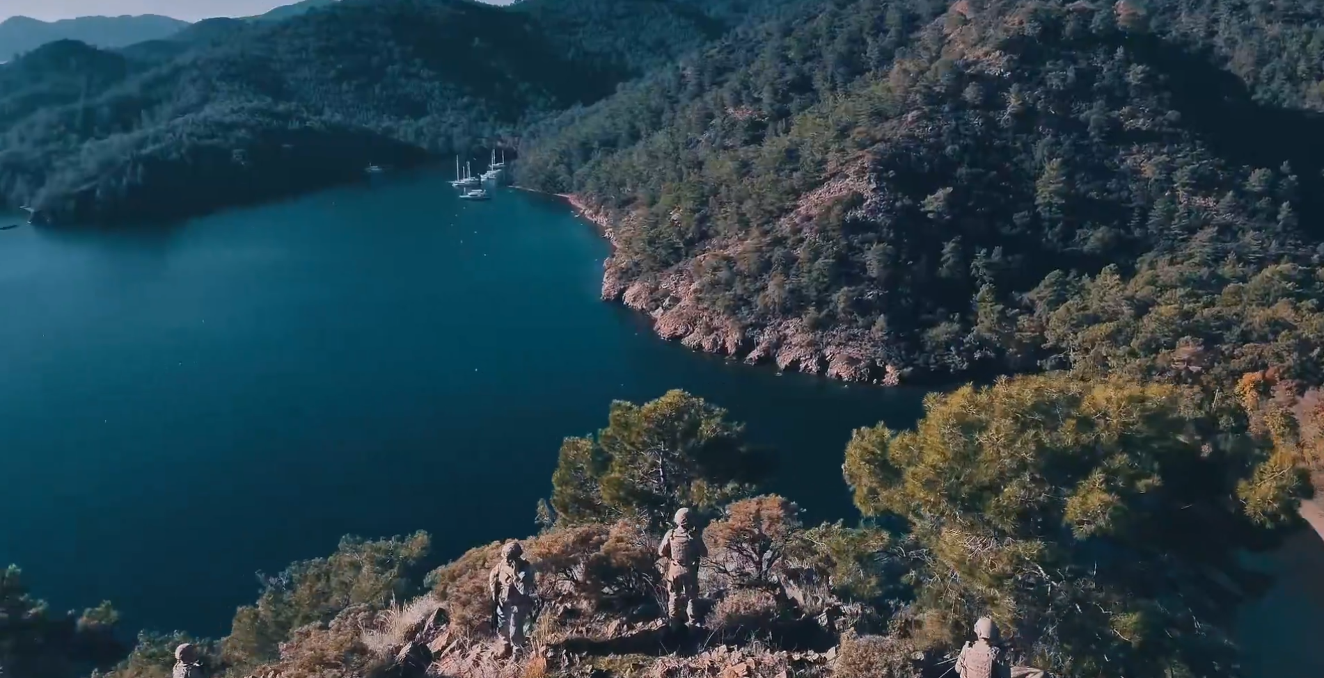 Ekran Görüntüsü 2026 01 16 105328