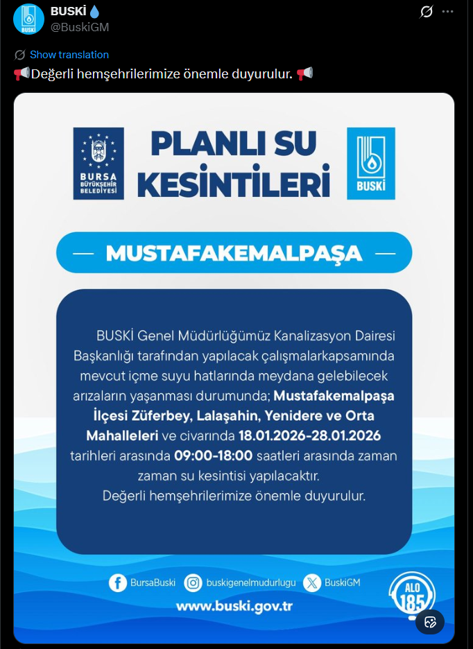 Ekran Görüntüsü 2026 01 16 161743