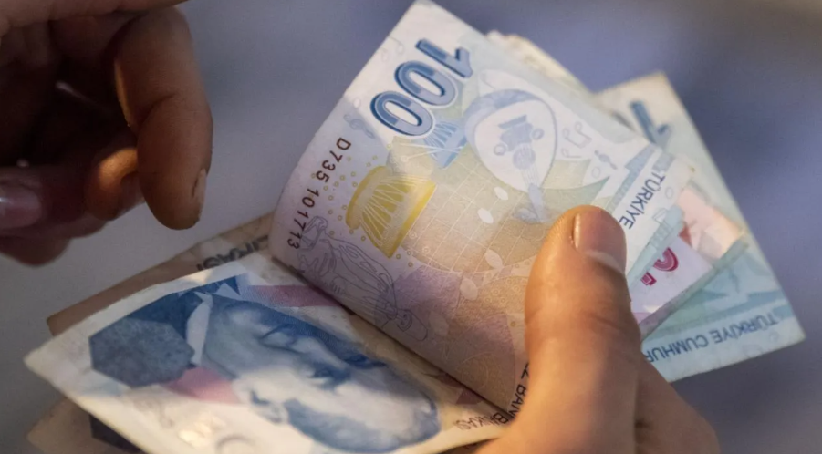 Ekran Görüntüsü 2026 01 16 222655