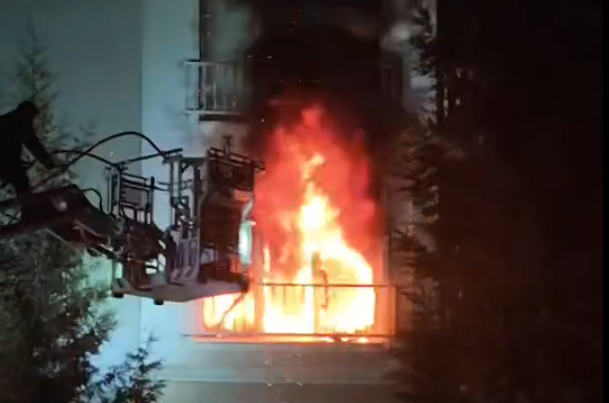 Ekran Görüntüsü 2026 01 17 190327